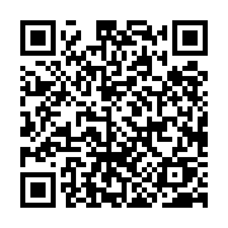 QR code for CI05CU
