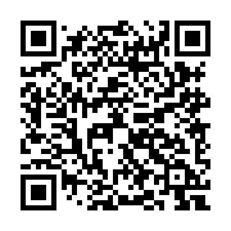 QR code for CI08ID