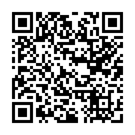 QR code for CI234Z