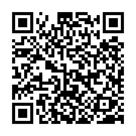 QR code for CI25BY