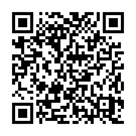 QR code for CI25XY