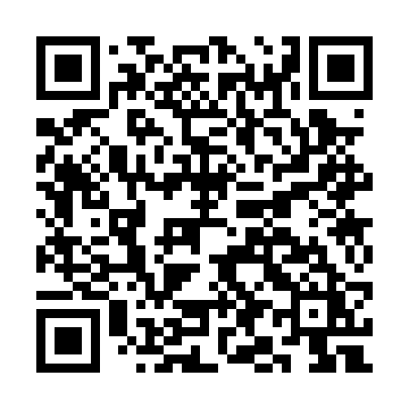 QR code for CI30RZ