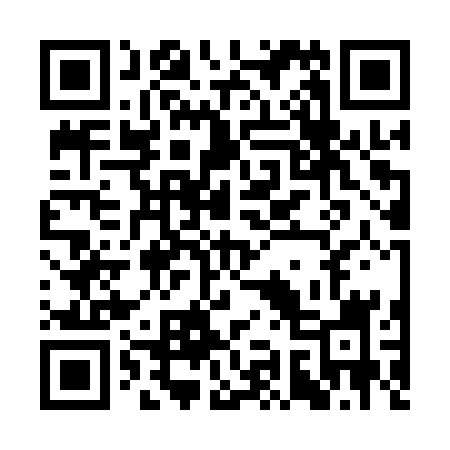 QR code for CI31SI