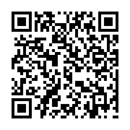QR code for CI335A