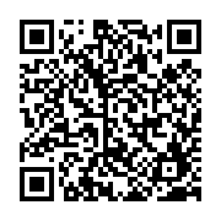 QR code for CI341F