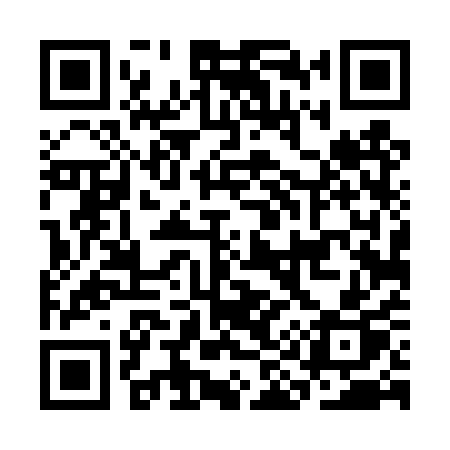 QR code for CI44QP