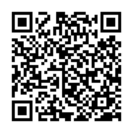 QR code for CI44SW