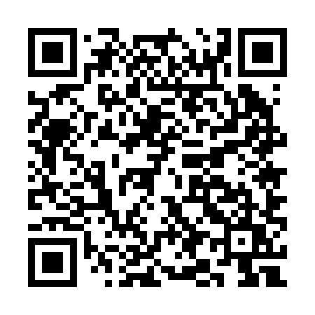 QR code for CI528U