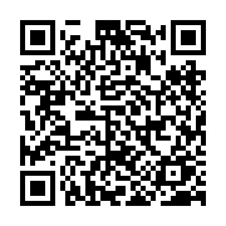 QR code for CI52BU