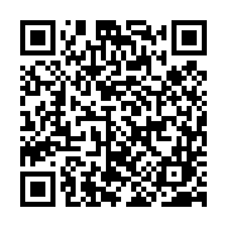 QR code for CI544L