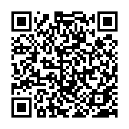 QR code for CI550A