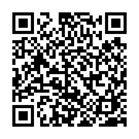 QR code for CI561C