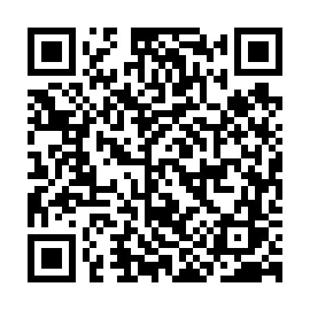 QR code for CI566S