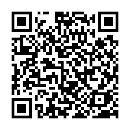 QR code for CI573H