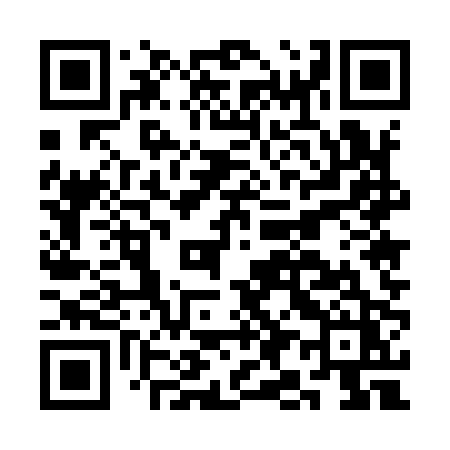 QR code for CI590Z
