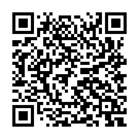 QR code for CI59ZT