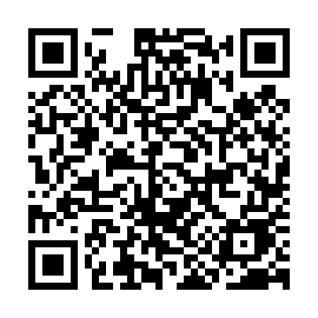 QR code for CI645E