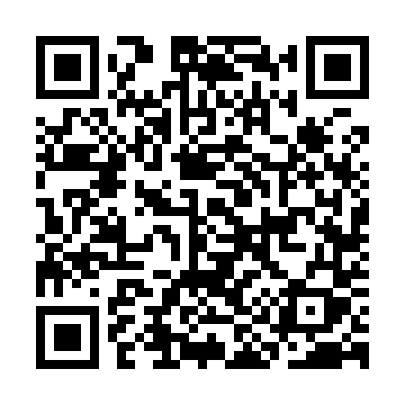 QR code for CI694Y