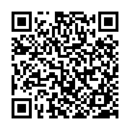 QR code for CI71JL