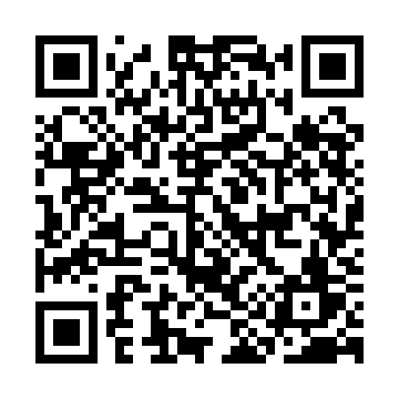 QR code for CI71KV