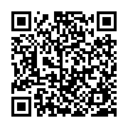 QR code for CI72ZD