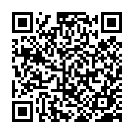 QR code for CI740L