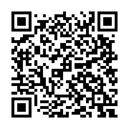 QR code for CI753E