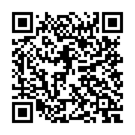 QR code for CI78PD