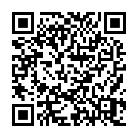 QR code for CI896W
