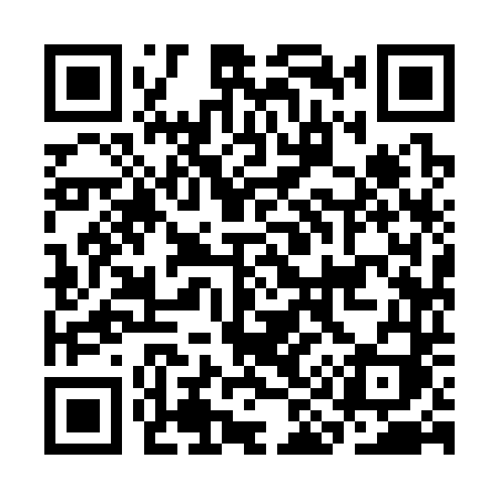 QR code for CI934I