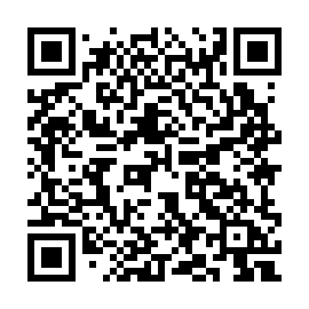 QR code for CI938A