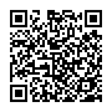 QR code for CI961E