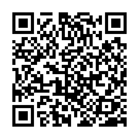 QR code for CI973X