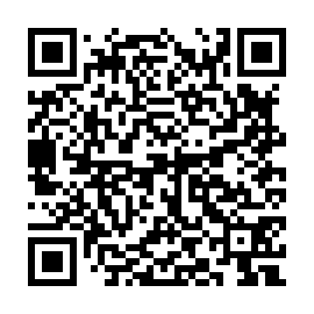 QR code for CIBH70