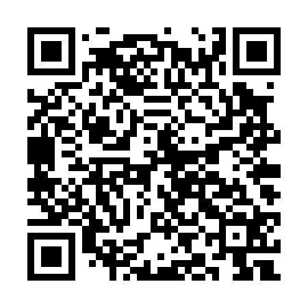 QR code for CIDP24