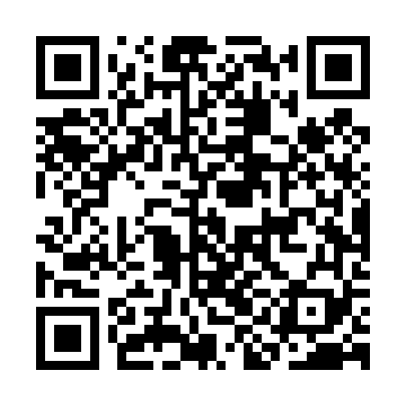 QR code for CIDT69