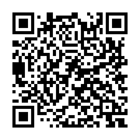 QR code for CIE93B