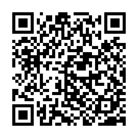 QR code for CIFN81