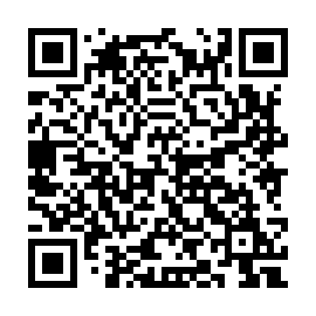 QR code for CIH93M