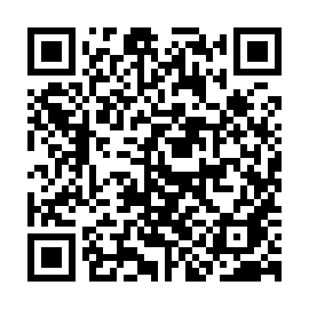 QR code for CII98A
