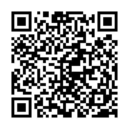 QR code for CIIE65