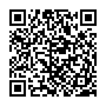 QR code for CIIK63