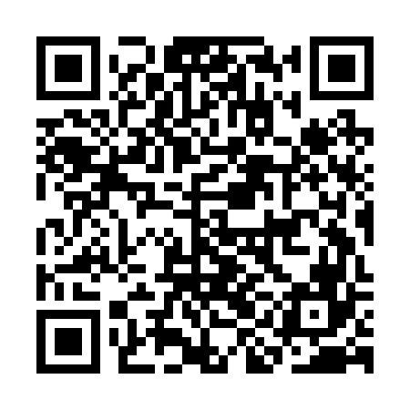 QR code for CIKB66