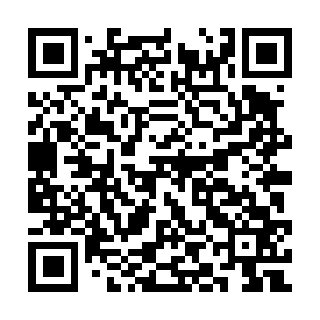 QR code for CILT63