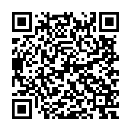 QR code for CINM63