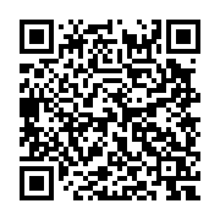 QR code for CIO08S