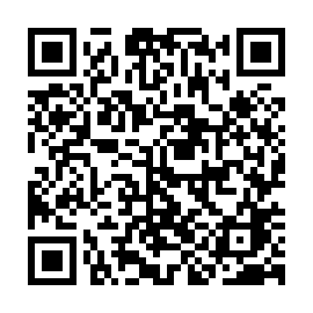 QR code for CIO80C