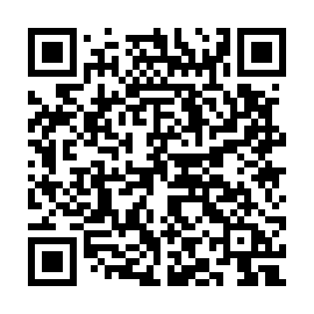 QR code for CIQ52A