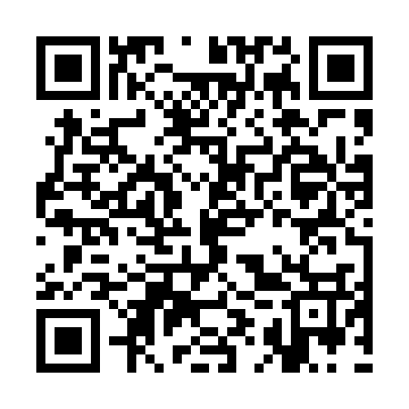 QR code for CIRT37