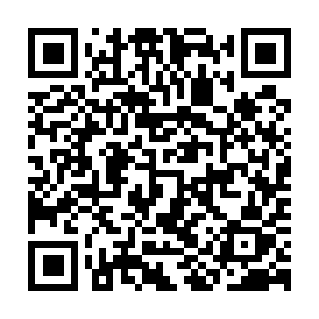 QR code for CIS51Z